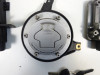 Slotenset BMW K 1200 R 