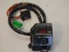 Handlebar switch assy Overig Onbekend Unknown
