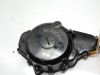 Motorblokdeksel Kawasaki GPZ 500
