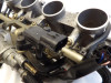 Throttle body Yamaha FZ6