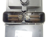 CDI ECU unit BMW K 1200 R 
