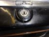 Koffer links Yamaha XVZ 1200 Venture