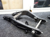 Hinterradschwinge Kawasaki Z 650
