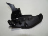 Stander Yamaha YZF R6