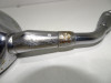 Spiegel links Kawasaki VN 800