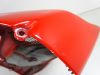 Heck Ducati 749  999