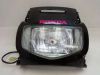 Headlight Honda CBR 600 F