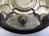 Engine cover Honda CBR 1000 F