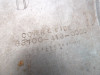 Cowl left small Honda CB 250 N