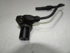 Sensor - overige elektronica BMW R 1200 RT