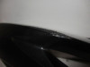 Seiten verkleidung links Honda CB 500 F