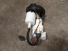Benzinpumpe BMW F 850 GS