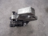 Bremssattel Bremszange hinten Ducati Scrambler Cafe Racer