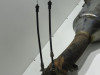 Muffler BMW R 1200 RT
