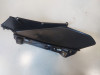 Air intake left Aprilia RSV 1000