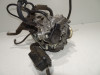 Carburetor assy Honda CBF 500