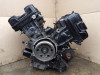 Engine Honda VFR 750