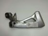 Pillion step right Suzuki SV 650