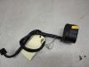 Handlebar switch assy left Suzuki GSF 1250 Bandit 