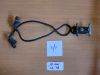 Ignition Coil Honda Goldwing GL