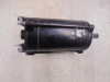 Anlasser Honda VT 700 750