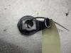 Gashandle Triumph Street Triple 675
