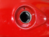 Fuel tank Honda CBR 1000 F