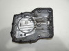 Olwanne Honda VF 700  750 C Magna