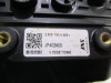 Tacho-set KTM 390 Duke