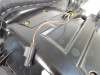 Seat BMW K 1300 GT