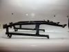 Achtersubframe Kawasaki GPZ 1000