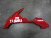 Linker onderkuip Yamaha YZF R1