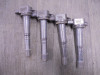 Ignition Coil Honda VFR 800 I