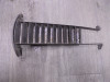 Radiator toebehoren BMW K 1200 R 
