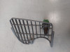 Sensor - Electronic part Aprilia RSV 1000