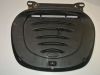 Top-case Moto Accessoires Bagage