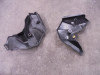 Rahme teile BMW F 850 GS
