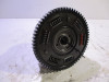 Clutch Yamaha TDM