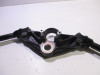 Stuur BMW K 1200 S 