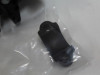 Front brake master cylinder  Honda CRF 1100 Africa Twin