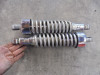 Achterschokbreker Kawasaki LTD 454