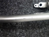 Soziusgriff Kawasaki GTR 1400