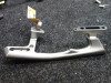 Achterhandvat Kawasaki GTR 1400