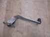 Brake pedal Yamaha MT 07