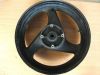 Felge hinten Honda CBR 600 F