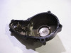 Generator cover Yamaha FAZER 600