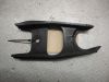 Swingarm Yamaha YZF R6