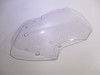 Windschild Yamaha Tracer 900 GT