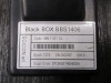 Ignitor CDI ECU Ducati Monster 1200
