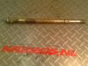 Rear axle Honda VTR 1000 F